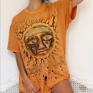🌞URBAN OUTFITTERS SUBLIME T-SHIRT🌞